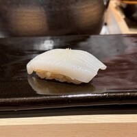 鮨 飛鳥 - 
