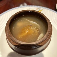 萬珍樓 本店 - 