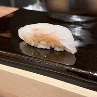 鮨 飛鳥 - 
