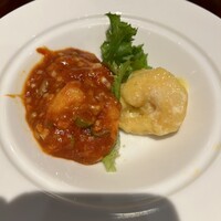 萬珍樓 本店 - 
