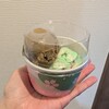 サーティワンアイスクリーム そよら海老江店