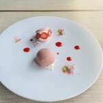 イタリアンフレンチレコルト - 