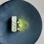 イタリアンフレンチレコルト - 