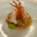 小笠原伯爵邸 - 