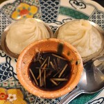 中華菜房 瓢ノ木 - 