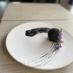 イタリアンフレンチレコルト - 