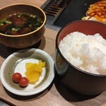 ぼてこ - 