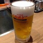 ぼてこ - 