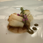 小笠原伯爵邸 - 