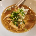 中華菜房 瓢ノ木 - 