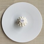 イタリアンフレンチレコルト - 