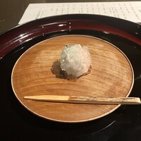 下鴨茶寮 本店 - 