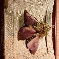 京都一の傳  六本木ヒルズ店 - 