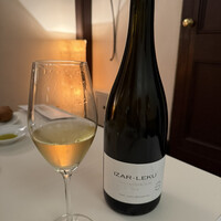 小笠原伯爵邸 - 