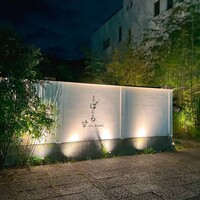 飛騨牛グリルばくろ - 