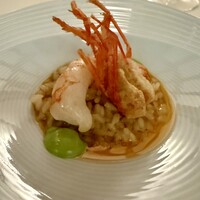 小笠原伯爵邸 - 