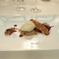 小笠原伯爵邸 - 