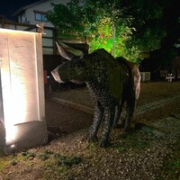 飛騨牛グリルばくろ - 