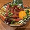 九州料理 縁 船橋店