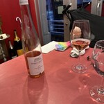 フレンチ ビストロ lemidi - 