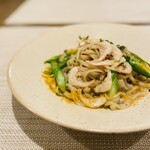 イタリアンフレンチレコルト - 