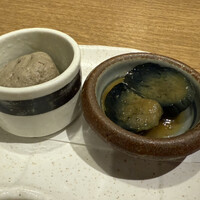 日本料理 ざぜん - 