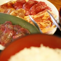 喜福世 - 