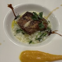 フレンチ ビストロ lemidi - 