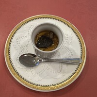 フレンチ ビストロ lemidi 桜木町 みなとみらい - 