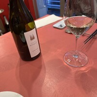 フレンチ ビストロ lemidi 桜木町 みなとみらい - 