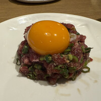 日本料理 ざぜん - 