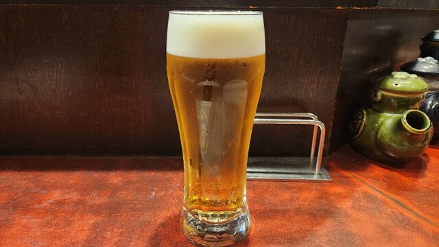 Kushi no Bo Shinumeda City Ten