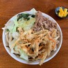 手打ちうどん とだ