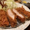 とんかつ棟田 - 料理写真: