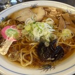 そば処 小玉家 本店 - 