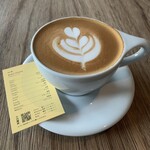 OGAWA COFFEE LABORATORY 桜新町 - 
