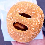 ベッカライ0044 - 