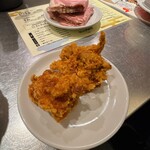 ラーメン大戦争 - 