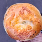 ベッカライ0044 - 