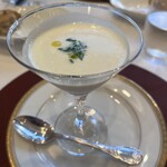 REGA STRADA - ANTI　PASTO②