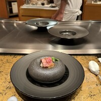 嘉門 - 