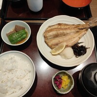 割烹 嶋村 - 