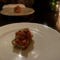 LOVAT - 