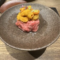 但馬屋イーマ - 