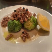 LOVAT - 