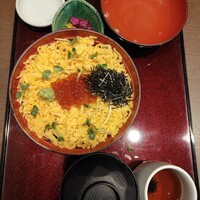 割烹 嶋村 - 