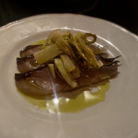 LOVAT - 