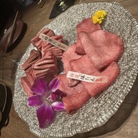 但馬屋イーマ - 