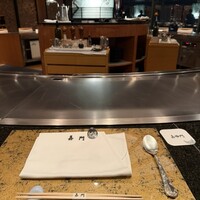 嘉門 - 