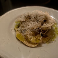 LOVAT - 